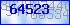 codegrafik