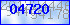 codegrafik