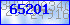 codegrafik