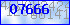 codegrafik