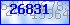 codegrafik