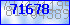 codegrafik