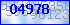codegrafik