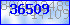 codegrafik