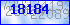 codegrafik