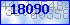 codegrafik