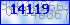 codegrafik