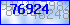 codegrafik