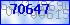 codegrafik