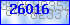 codegrafik