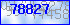 codegrafik
