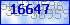 codegrafik