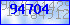 codegrafik