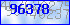 codegrafik