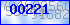 codegrafik