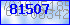 codegrafik