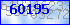codegrafik