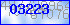 codegrafik