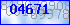 codegrafik