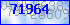 codegrafik