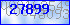 codegrafik