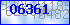 codegrafik