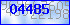 codegrafik