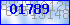 codegrafik