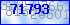 codegrafik