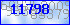 codegrafik