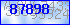 codegrafik