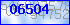 codegrafik