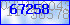 codegrafik