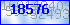 codegrafik