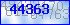 codegrafik