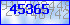 codegrafik