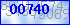 codegrafik