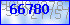 codegrafik