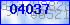codegrafik