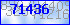 codegrafik