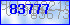 codegrafik