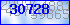 codegrafik