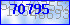 codegrafik
