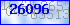 codegrafik