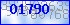 codegrafik