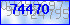codegrafik