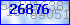 codegrafik