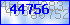 codegrafik