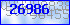 codegrafik