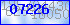 codegrafik